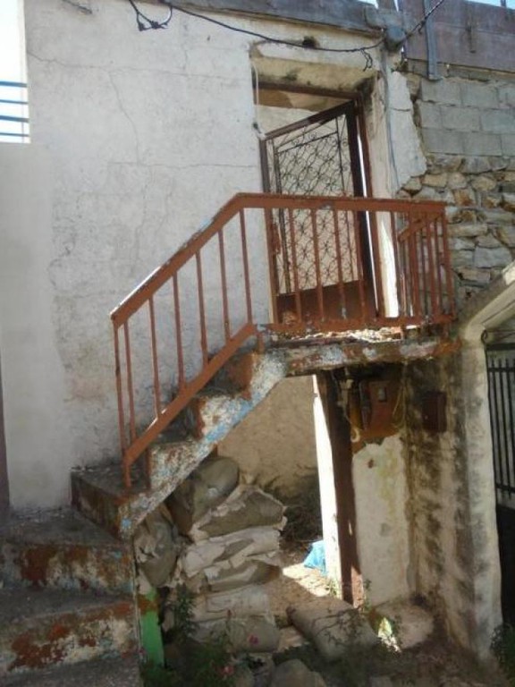 Μονοκατοικία 46 τ.μ. πρός πώληση, Μαγνησία, Τρικέρι