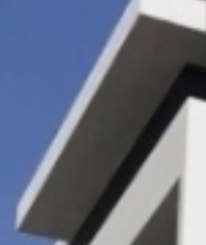 Διαμέρισμα 140τ.μ. για πώληση-Βουλιαγμένη » Κέντρο