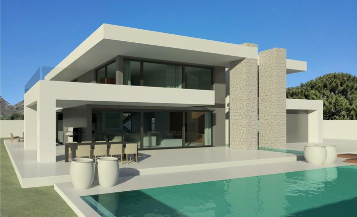 Maisonette 230 sqm for sale, Thessaloniki - Suburbs, Thermi