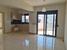 Apartment 62sqm for sale-Menemeni » Lachanokipoi