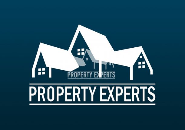 Parcel 2.500 sqm for sale, Evros, Alexandroupoli
