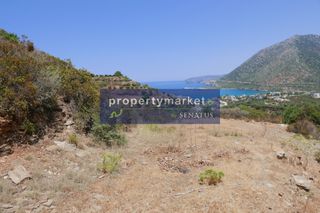 Αγροτεμάχια 27.000 τ.μ. προς πώληση, Μπαλί-thumb-9