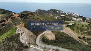 Αγροτεμάχια 27.000 τ.μ. προς πώληση, Μπαλί-thumb-24