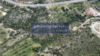 Αγροτεμάχια 27.000 τ.μ. προς πώληση, Μπαλί-thumb-23