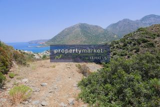 Αγροτεμάχια 27.000 τ.μ. προς πώληση, Μπαλί-thumb-6