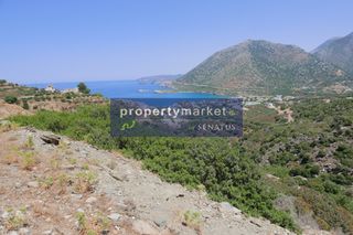 Αγροτεμάχια 27.000 τ.μ. προς πώληση, Μπαλί-thumb-21