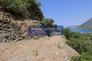 Αγροτεμάχια 27.000 τ.μ. προς πώληση, Μπαλί-thumb-18