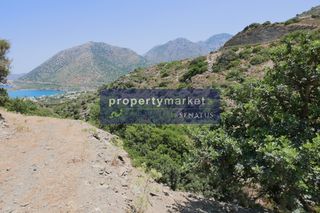 Αγροτεμάχια 27.000 τ.μ. προς πώληση, Μπαλί-thumb-10