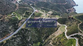 Αγροτεμάχια 27.000 τ.μ. προς πώληση, Μπαλί-thumb-2