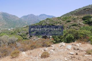 Αγροτεμάχια 27.000 τ.μ. προς πώληση, Μπαλί-thumb-15