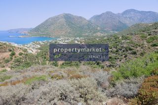 Αγροτεμάχια 27.000 τ.μ. προς πώληση, Μπαλί-thumb-5