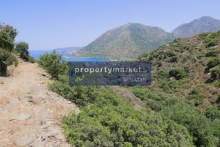 Αγροτεμάχια 18.000 τ.μ. προς πώληση, Μπαλί-thumb-11