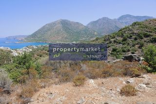 Αγροτεμάχια 18.000 τ.μ. προς πώληση, Μπαλί-thumb-8