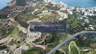 Αγροτεμάχια 18.000 τ.μ. προς πώληση, Μπαλί-thumb-21