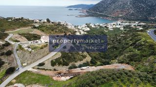Αγροτεμάχια 18.000 τ.μ. προς πώληση, Μπαλί-thumb-23