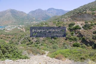 Αγροτεμάχια 18.000 τ.μ. προς πώληση, Μπαλί-thumb-13