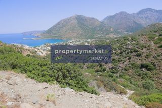 Αγροτεμάχια 18.000 τ.μ. προς πώληση, Μπαλί-thumb-14