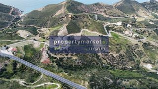 Αγροτεμάχια 18.000 τ.μ. προς πώληση, Μπαλί-thumb-20