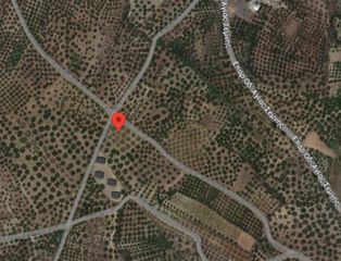 Αγροτεμάχια 3.338 τ.μ. για πώληση