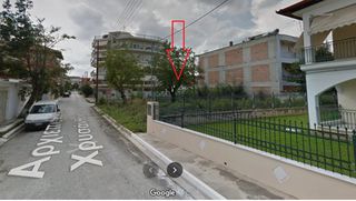 Οικόπεδο 433 τ.μ. για πώληση, Ν. Κοζάνης, Πτολεμαϊδα-thumb-1