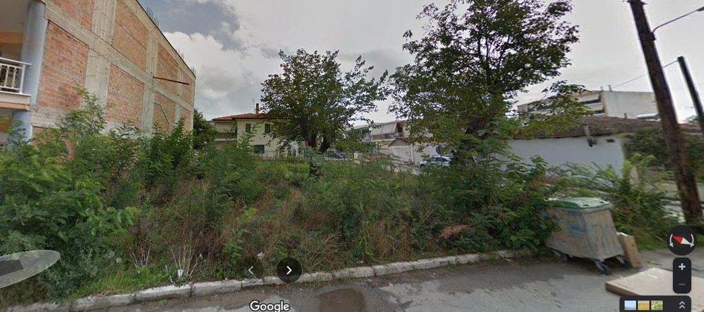 Οικόπεδο 433 τ.μ. πρός πώληση, Ν. Κοζάνης, Πτολεμαϊδα