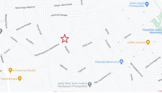 Οικόπεδο 433 τ.μ. για πώληση, Ν. Κοζάνης, Πτολεμαϊδα-thumb-5