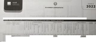 Οικόπεδο 433 τ.μ. για πώληση, Ν. Κοζάνης, Πτολεμαϊδα-thumb-6