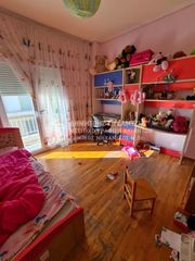 Διαμέρισμα 106 τ.μ. προς πώληση, Ανάληψη Βόλου-thumb-16