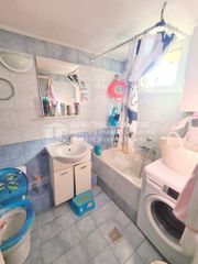 Διαμέρισμα 106 τ.μ. προς πώληση, Ανάληψη Βόλου-thumb-20