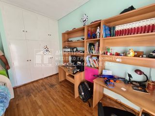 Διαμέρισμα 106 τ.μ. προς πώληση, Ανάληψη Βόλου-thumb-9