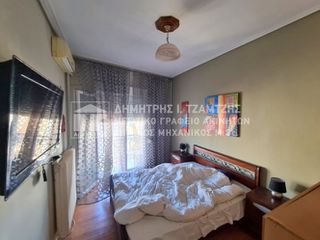 Διαμέρισμα 106 τ.μ. προς πώληση, Ανάληψη Βόλου-thumb-18