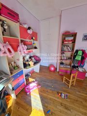 Διαμέρισμα 106 τ.μ. προς πώληση, Ανάληψη Βόλου-thumb-14