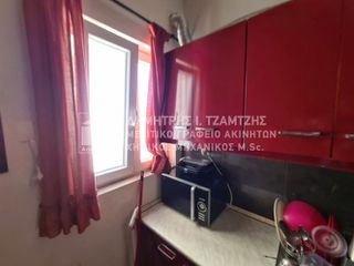 Διαμέρισμα 106 τ.μ. προς πώληση, Ανάληψη Βόλου-thumb-11