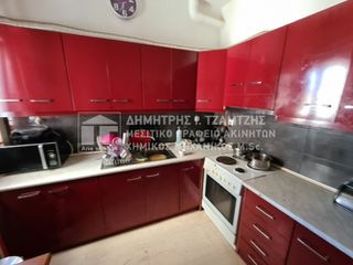 Διαμέρισμα 106 τ.μ. προς πώληση, Ανάληψη Βόλου-thumb-6