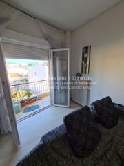 Διαμέρισμα 106 τ.μ. προς πώληση, Ανάληψη Βόλου-thumb-23