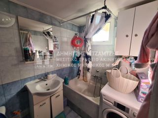 Διαμέρισμα 106 τ.μ. προς πώληση, Ανάληψη Βόλου-thumb-19