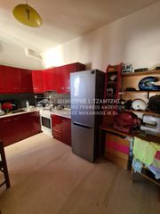 Διαμέρισμα 106 τ.μ. προς πώληση, Ανάληψη Βόλου-thumb-17
