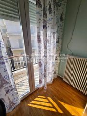 Διαμέρισμα 106 τ.μ. προς πώληση, Ανάληψη Βόλου-thumb-7