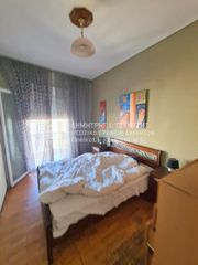 Διαμέρισμα 106 τ.μ. προς πώληση, Ανάληψη Βόλου-thumb-21