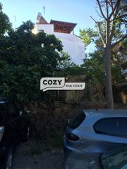 Οικόπεδο 53 τ.μ. για πώληση, Θεσσαλονίκη - Κέντρο, Άνω Πόλη-thumb-8