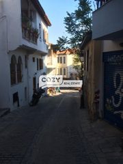 Οικόπεδο 53 τ.μ. για πώληση, Θεσσαλονίκη - Κέντρο, Άνω Πόλη-thumb-6