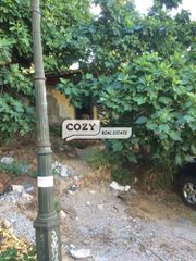 Οικόπεδο 53 τ.μ. για πώληση, Θεσσαλονίκη - Κέντρο, Άνω Πόλη-thumb-7