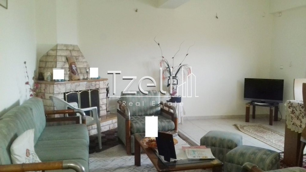 Μονοκατοικία 260 τ.μ. πρός πώληση, Αχαΐα, Μεσσατίδα