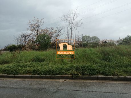 Land plot 3.465sqm for sale-Panorama » Synoikismos Nomou 751