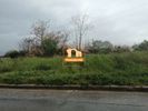 Land plot 3.465sqm for sale-Panorama » Synoikismos Nomou 751