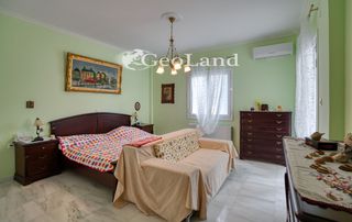 Διαμέρισμα 176 τ.μ. για πώληση, Αργολίδα, Κρανίδι-thumb-16