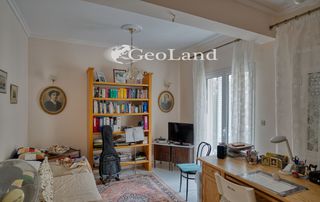 Διαμέρισμα 176 τ.μ. για πώληση, Αργολίδα, Κρανίδι-thumb-14