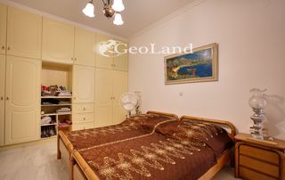 Διαμέρισμα 176 τ.μ. για πώληση, Αργολίδα, Κρανίδι-thumb-9