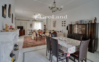 Διαμέρισμα 176 τ.μ. για πώληση, Αργολίδα, Κρανίδι-thumb-4