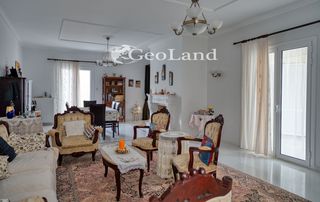 Διαμέρισμα 176 τ.μ. για πώληση, Αργολίδα, Κρανίδι-thumb-5